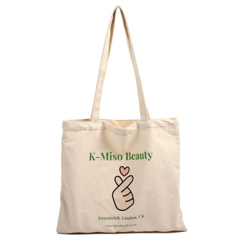 هندسة متفوقة في المواد وجودة البناء