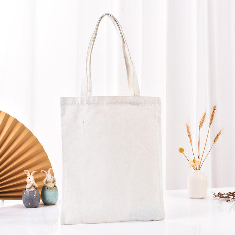 متانة وعمر افتراضي متميز