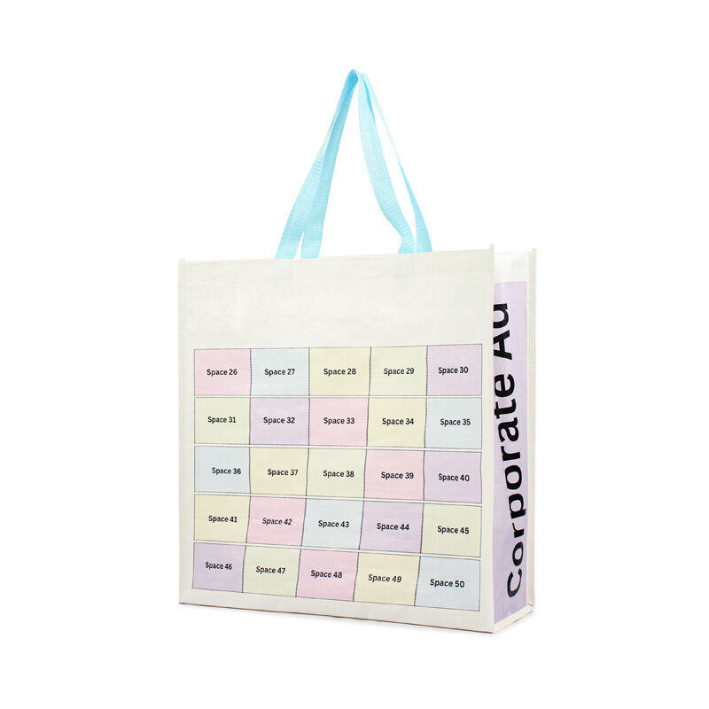 Versatile Applications and Customization Options