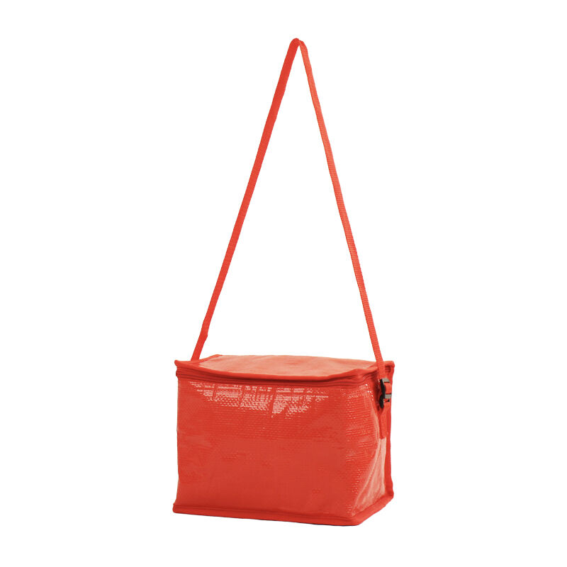 Превъзходна издръжливост и устойчивост към временните условия