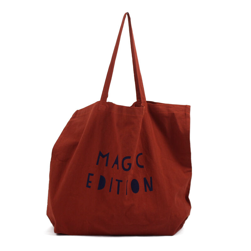 Comment choisir le sac en toile adapté à vos besoins ?