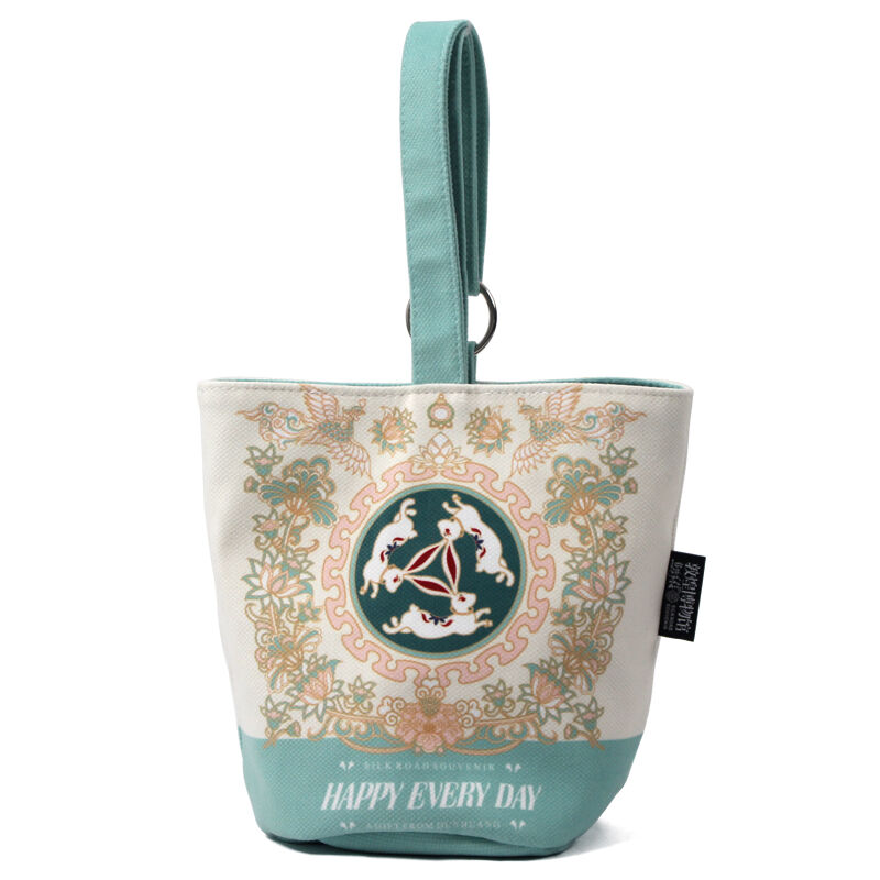 Экологичность, устойчивое развитие и воздействие на окружающую среду