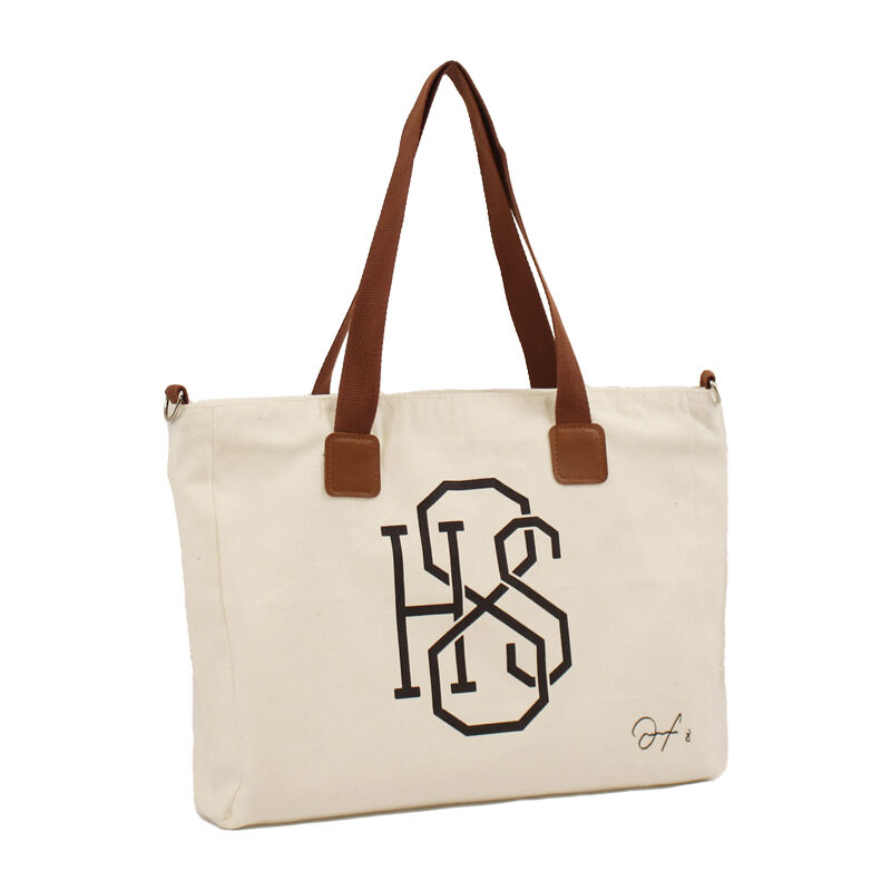 تخصيص كامل ومرونة في العلامة التجارية