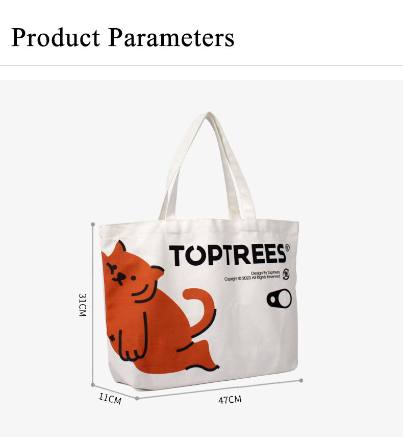 وظائف متعددة وتصميم محسّن لتجربة المستخدم