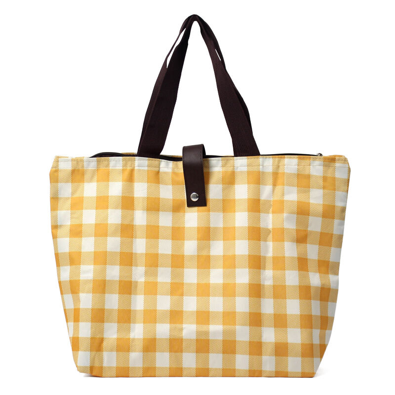 Изключителна универсалност и многофункционалност