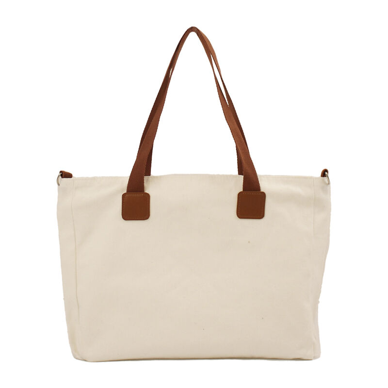 Передовые технологии печати и долговечность дизайна