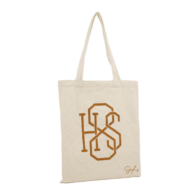 متانة استثنائية وكفاءة تكلفة على المدى الطويل