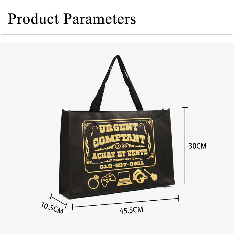 أداء متفوق من حيث المتانة وقدرة التحميل