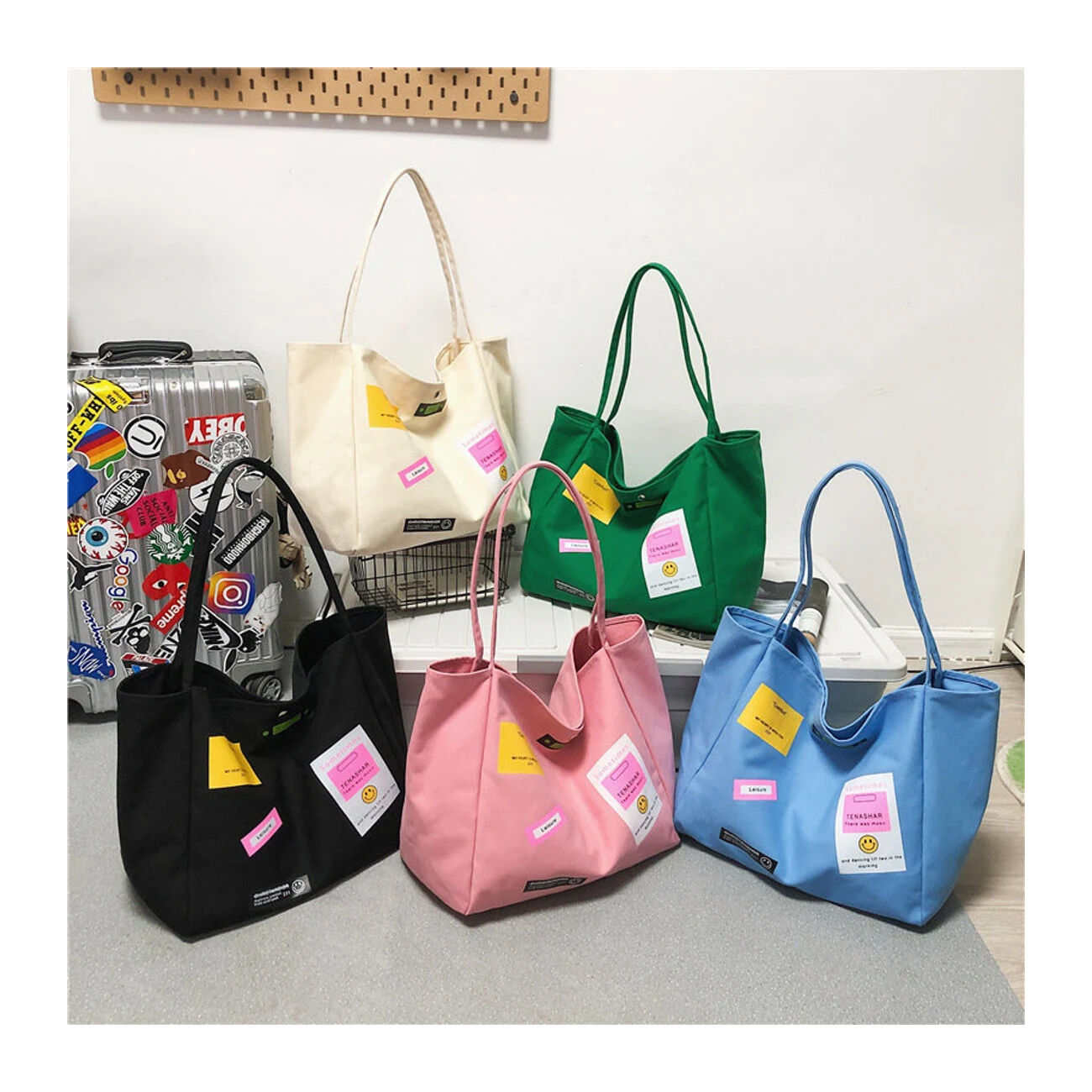 Stilingas dizainas su nepriekaištingu žavesiu