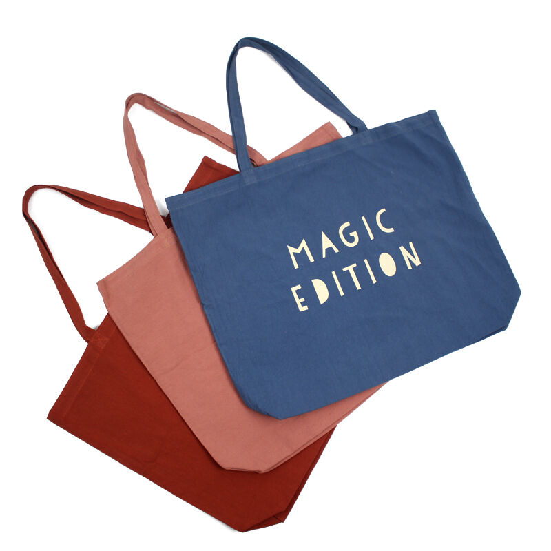 تقليل الأثر البيئي وميزات الاستدامة