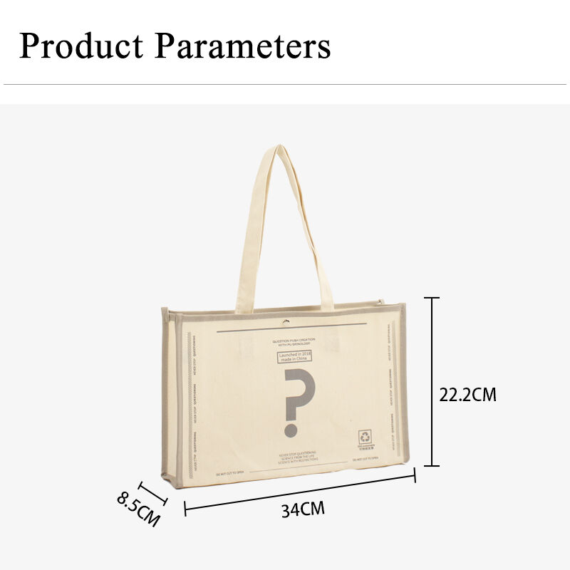 متانة متقدمة وبناء مقاوم للعوامل الجوية