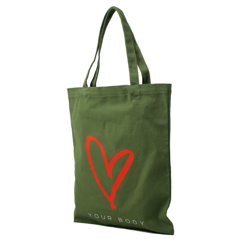 متانة استثنائية من خلال بناء عالي الجودة