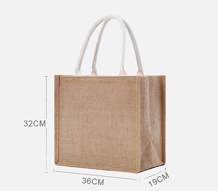 Versatile Design and Multi-Purpose Functionality