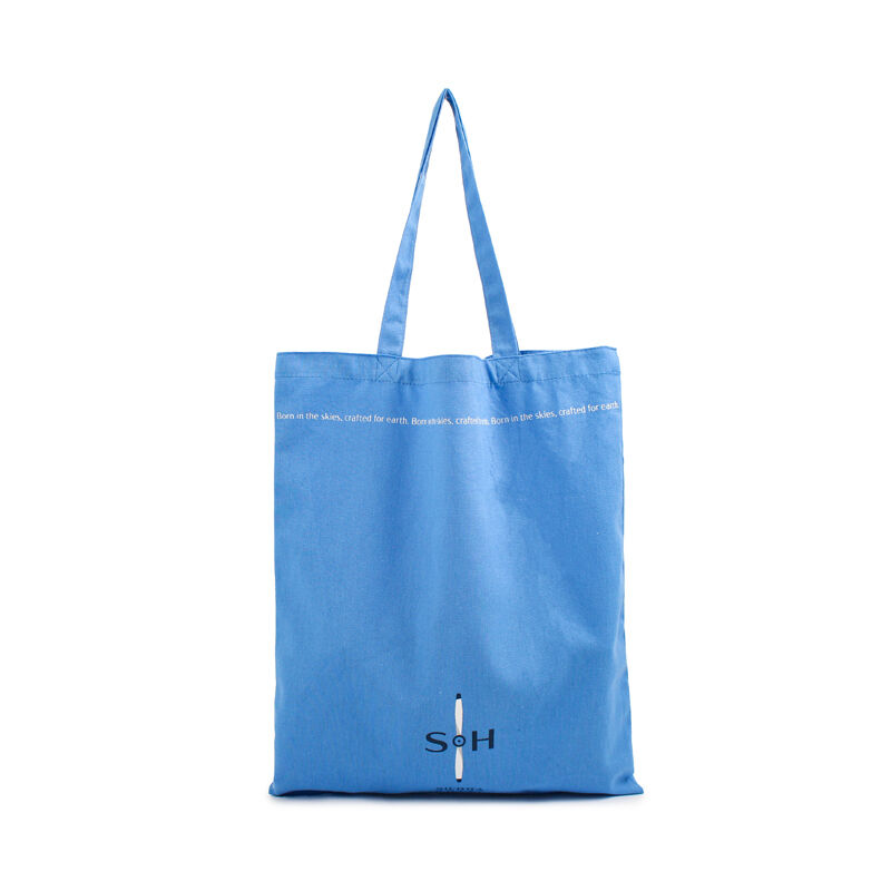 متانة فائقة وطرق بناء عالية الجودة