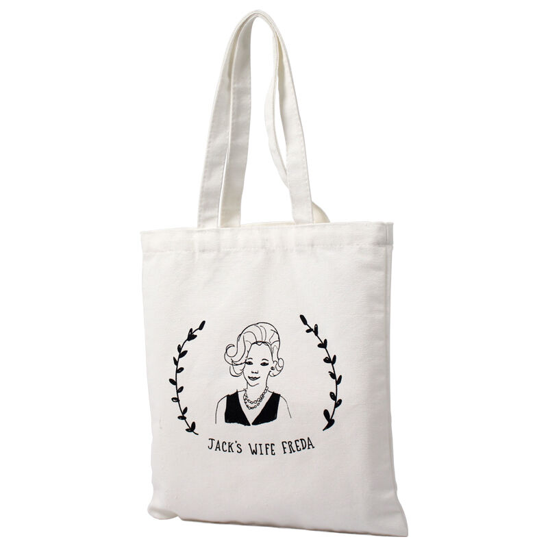 أداء متقدم في المتانة والعمر الطويل