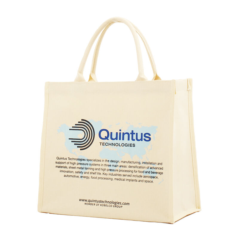 متانة فائقة وقدرة على تحمل الأحمال