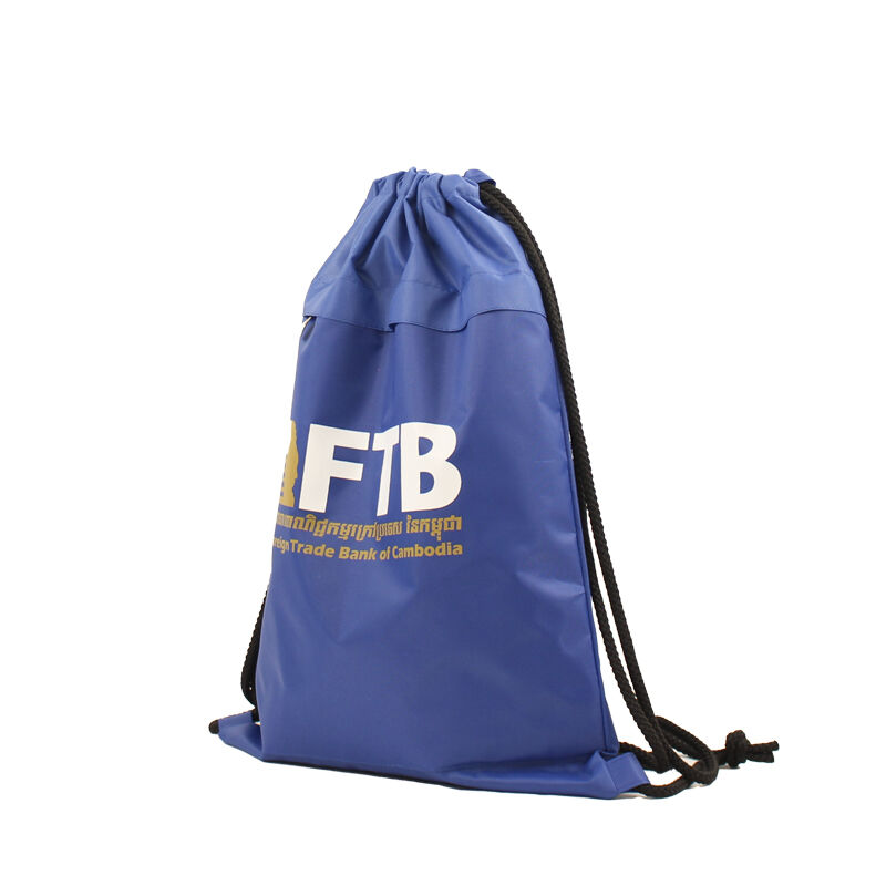 Ергономичен дизайн и удобство на ползвателя