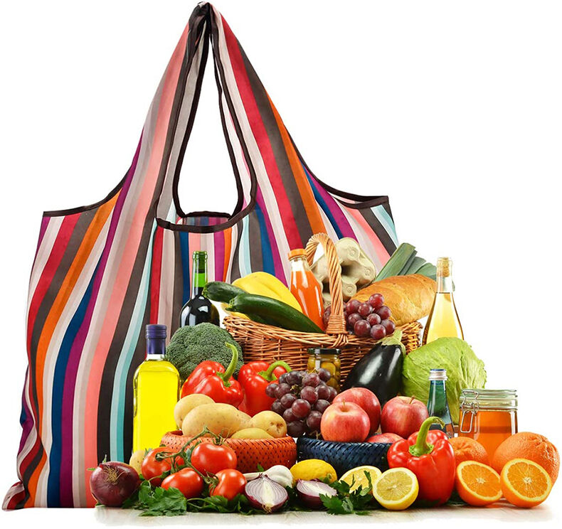 Multifunctioneel organisatiesysteem