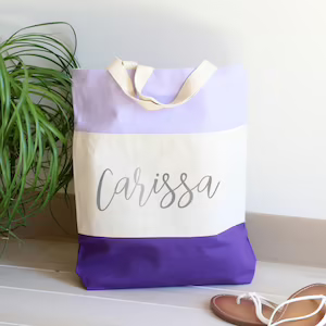 حلول متعددة الوظائف للتنظيم والتخزين