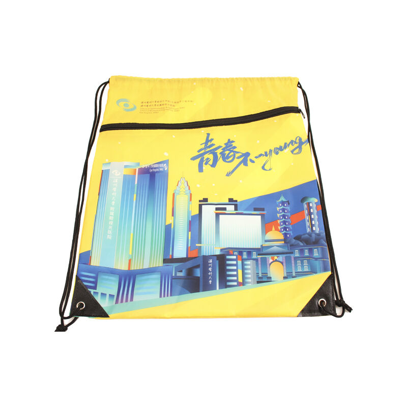 نظام متقدم للنظافة والصيانة السهلة