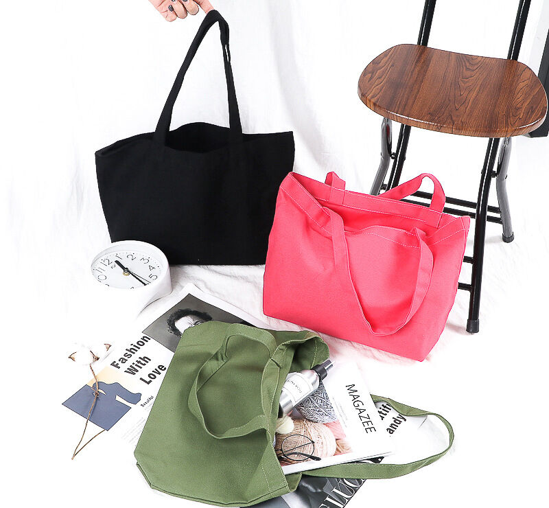 Интеграция передовых технологий индивидуальной настройки