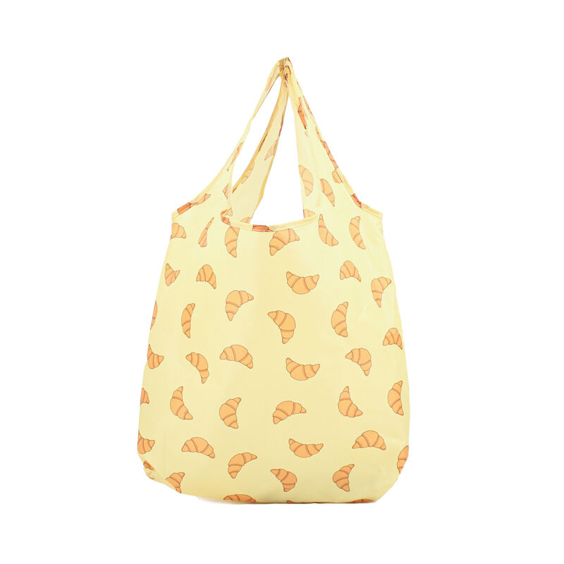 مزايا الراحة والتنقّل غير المسبوقة