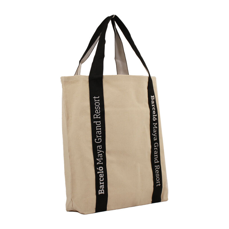 بناء من مواد ممتازة ومتانة عالية