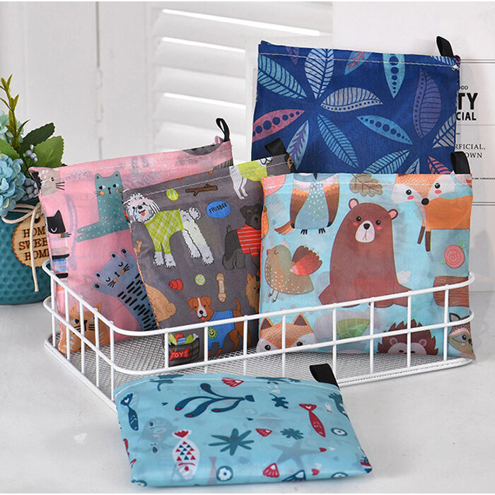 Superieure Duurzaamheid en Constructiekwaliteit