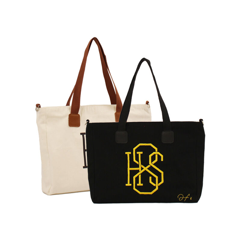 Экологичные материалы и устойчивое производство