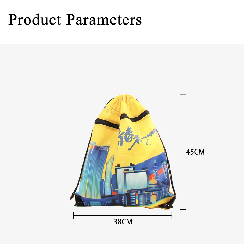 أداء متقدم في المتانة والعمر الطويل