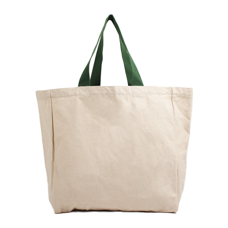 Максимално удобство и преносимост