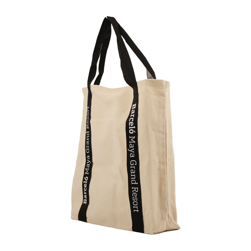 تقنيات التخصيص المتقدمة وتأثير العلامة التجارية