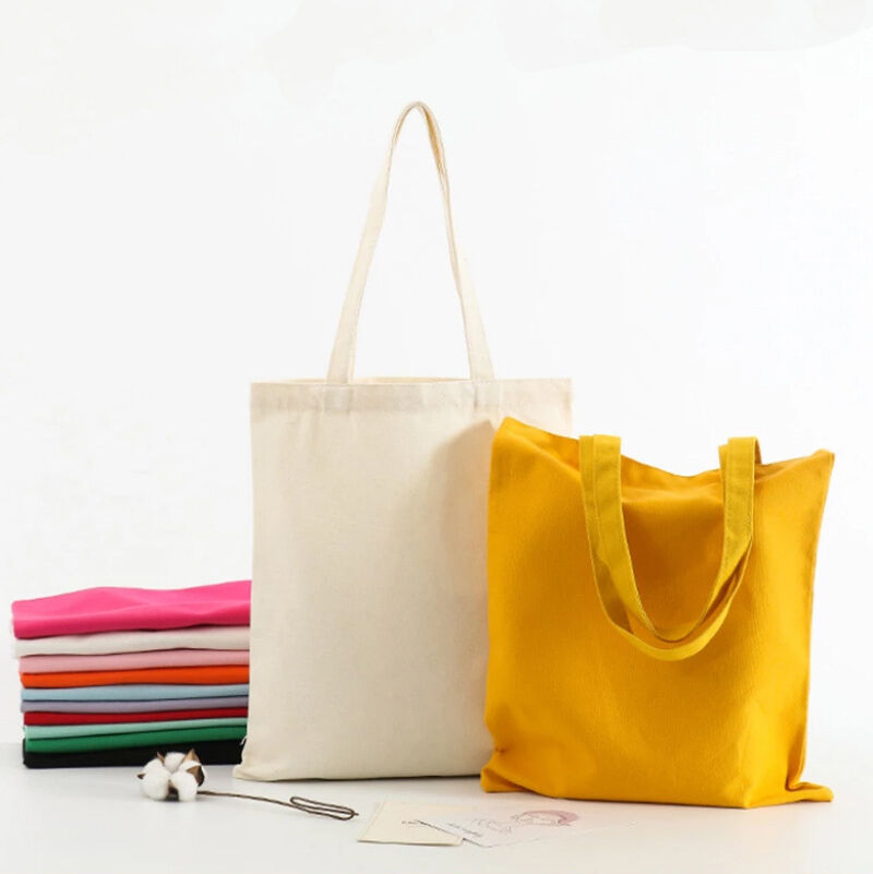 متانة استثنائية وقيمة طويلة الأجل للتعرض للعلامة التجارية