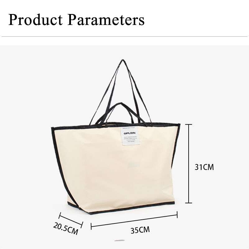 الاستدامة البيئية والفوائد الصديقة للبيئة