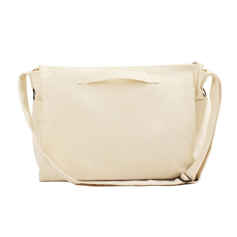 مزايا أمان وحماية متفوقة