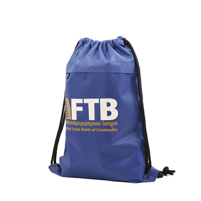 Превъзходна издръжливост и устойчивост към временните условия