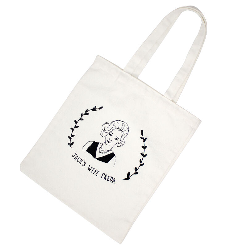 تطبيقات متعددة وملاءمة للصناعات المختلفة