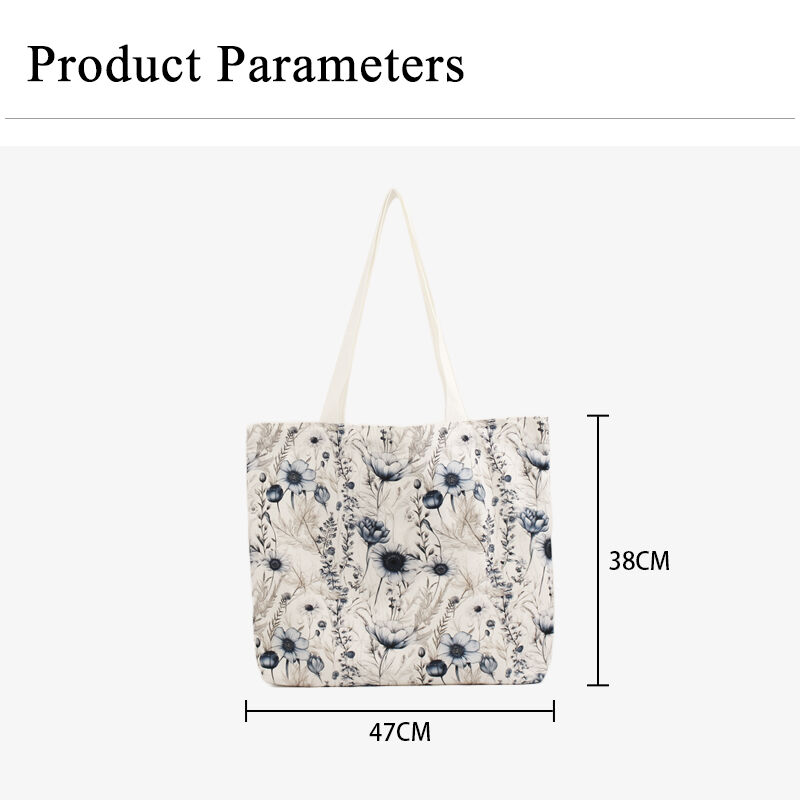 Превосходная долговечность и качество конструкции