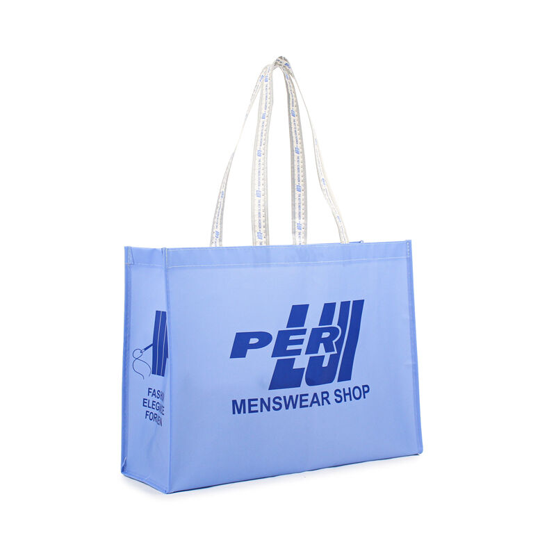 التأثير البيئي والفائدة المستدامة