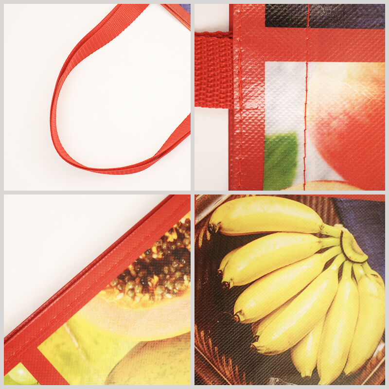 مرونة استثنائية لتطبيقات وبيئات متعددة