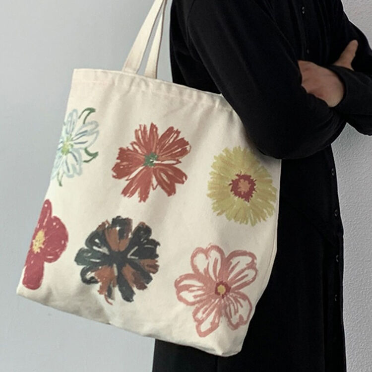 قدرة على التوسع المرن في الإنتاج وتحقيق سرعة عالية في تنفيذ الطلبات