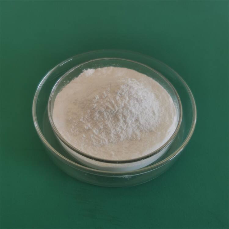 氯化钙无水粉 (5).jpg