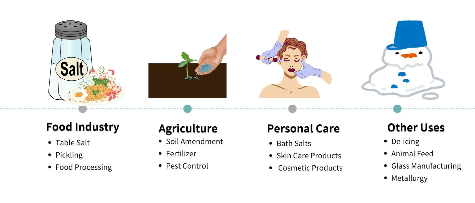 氯化钠应用.jpg