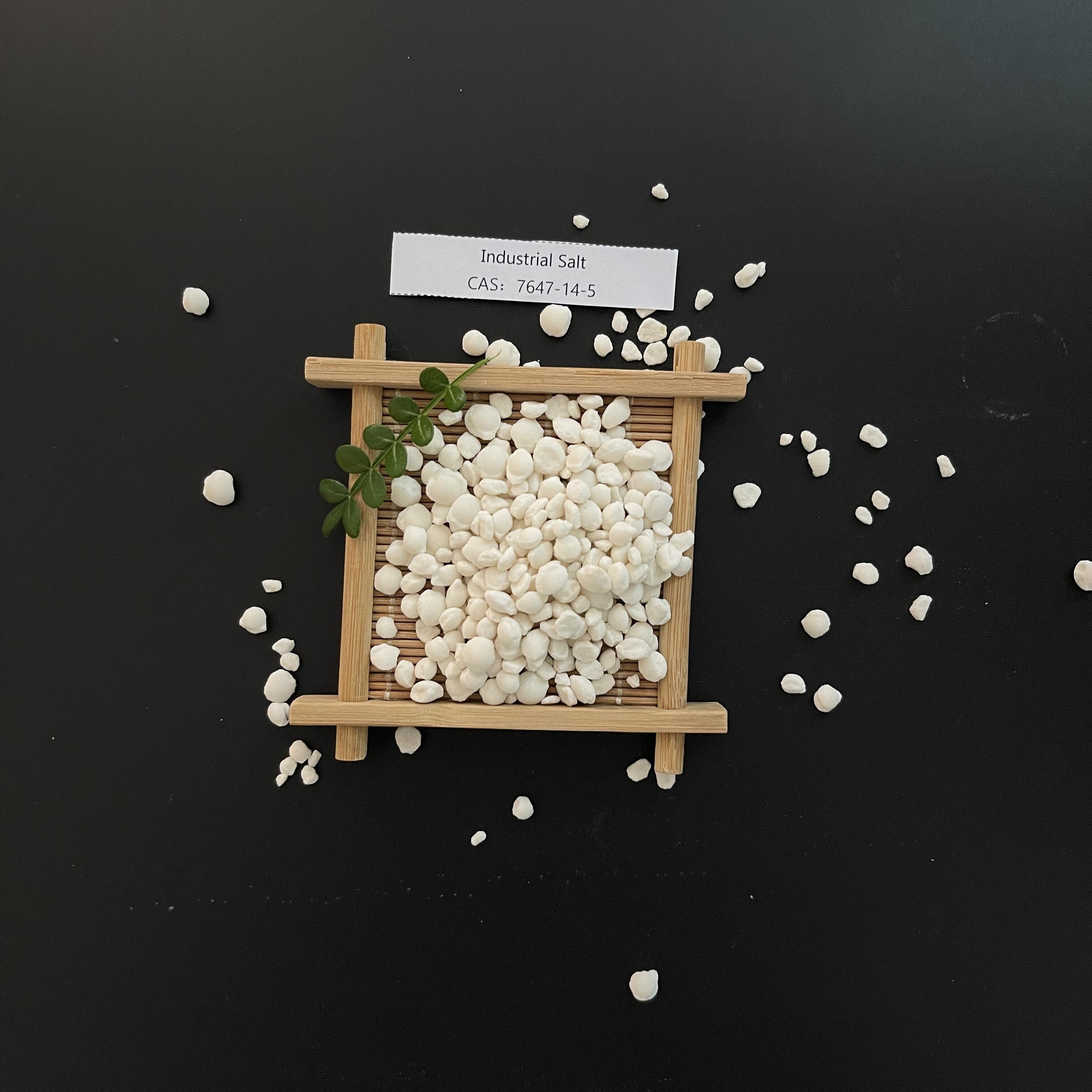 Bur ka tinaa tiniista 99% ah leh biyaha saraynka siinista qiimaha sareeedka ku saleysan