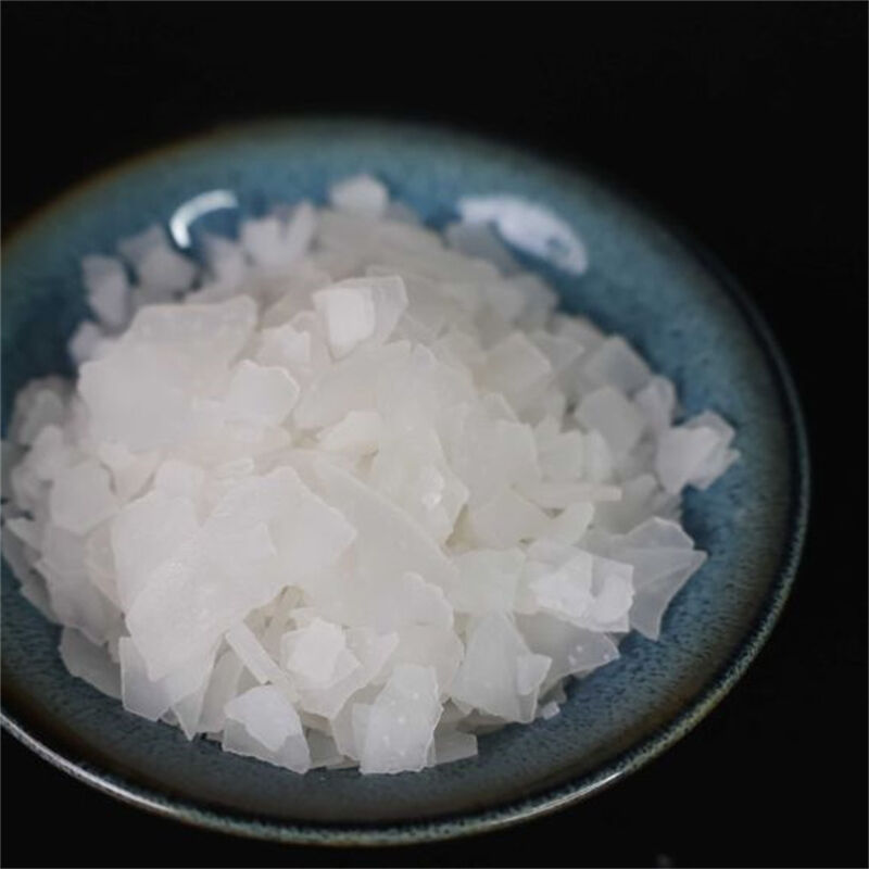 Unlocking the Versatility of Hexahydrate Magnesium Chloride(MgCl₂·6H₂O):A Game-Changer Across Industries