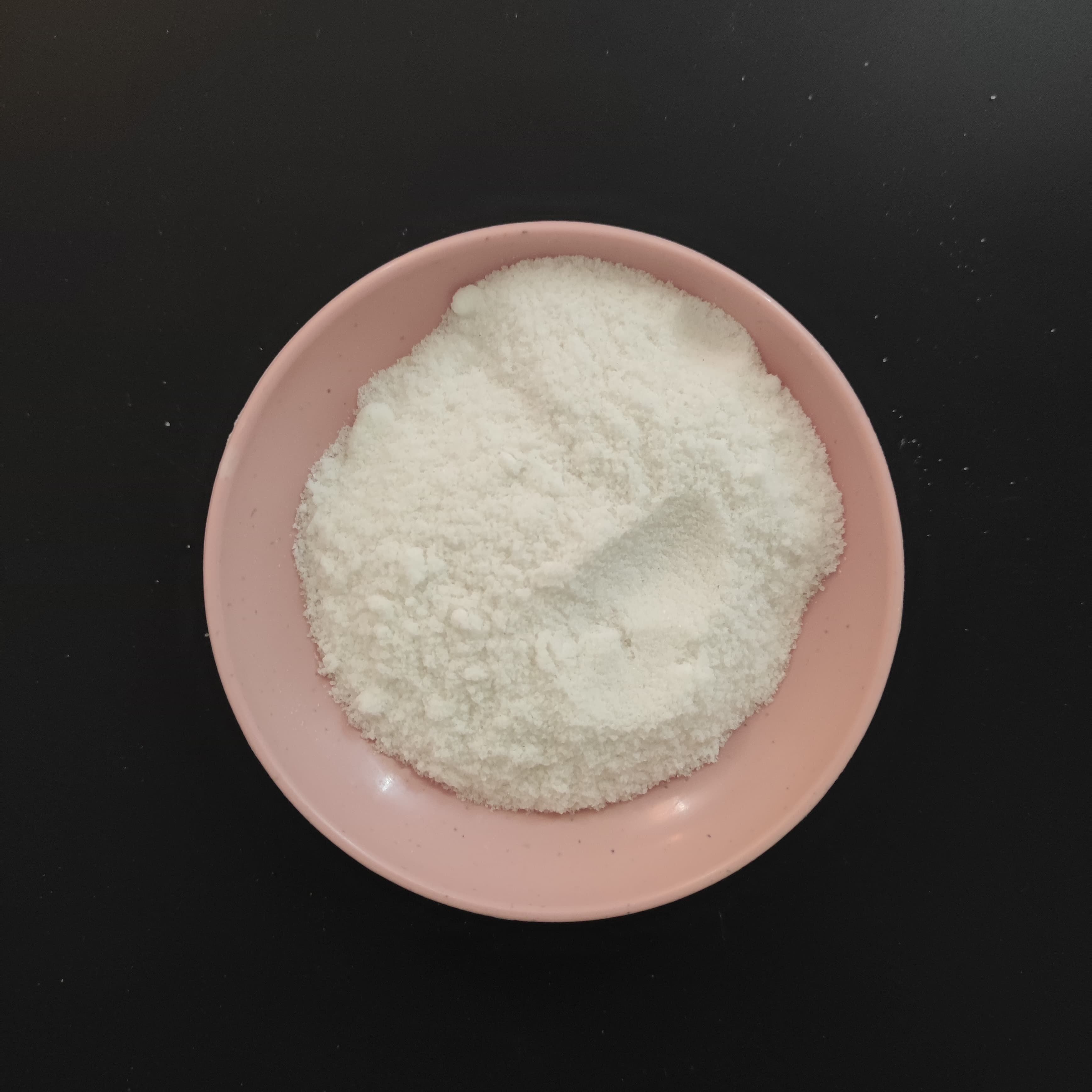 Dextrose Monohydraat Poeder Voedingsgraad Glucose Monohydraat Poeder Grootkeus Levering uit China Fabriek