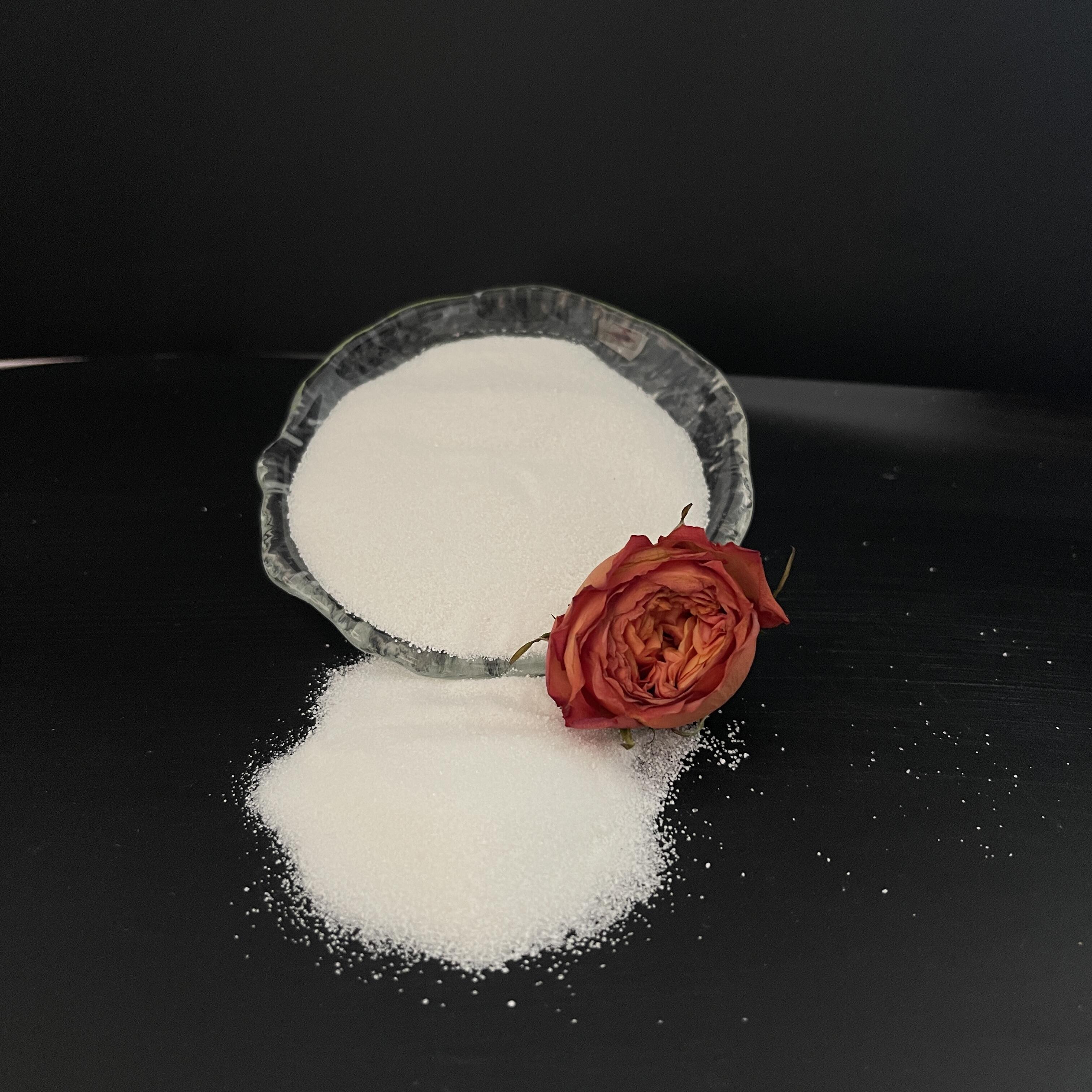 Sodium Sulphate Anhydrous 99 Powder Sodium Sulphate Anhydrous Sateri Brand