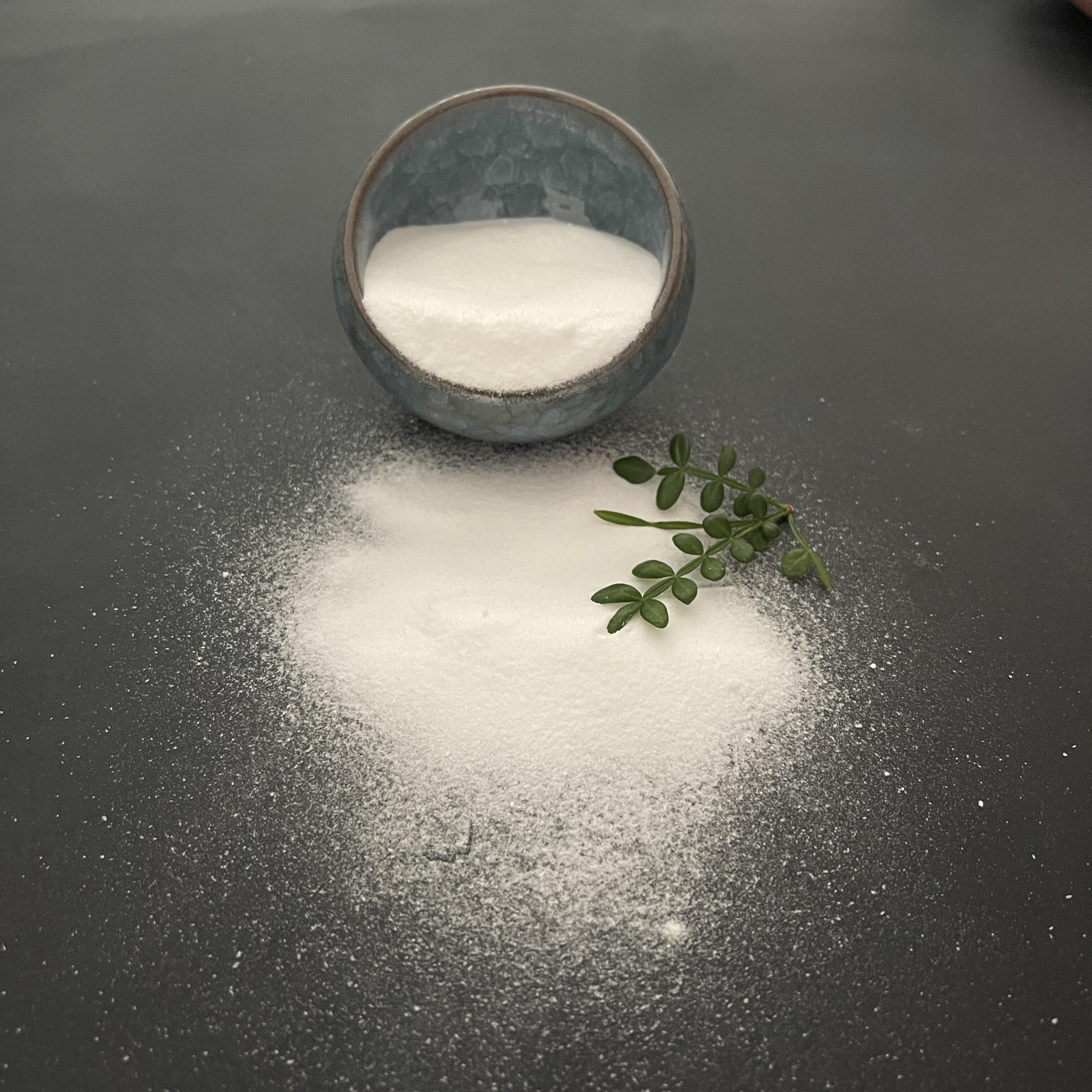 99-100% Factory Price 80-120 Mesh Industrial Nahco3 Baking Soda Sodium Bicarbonate