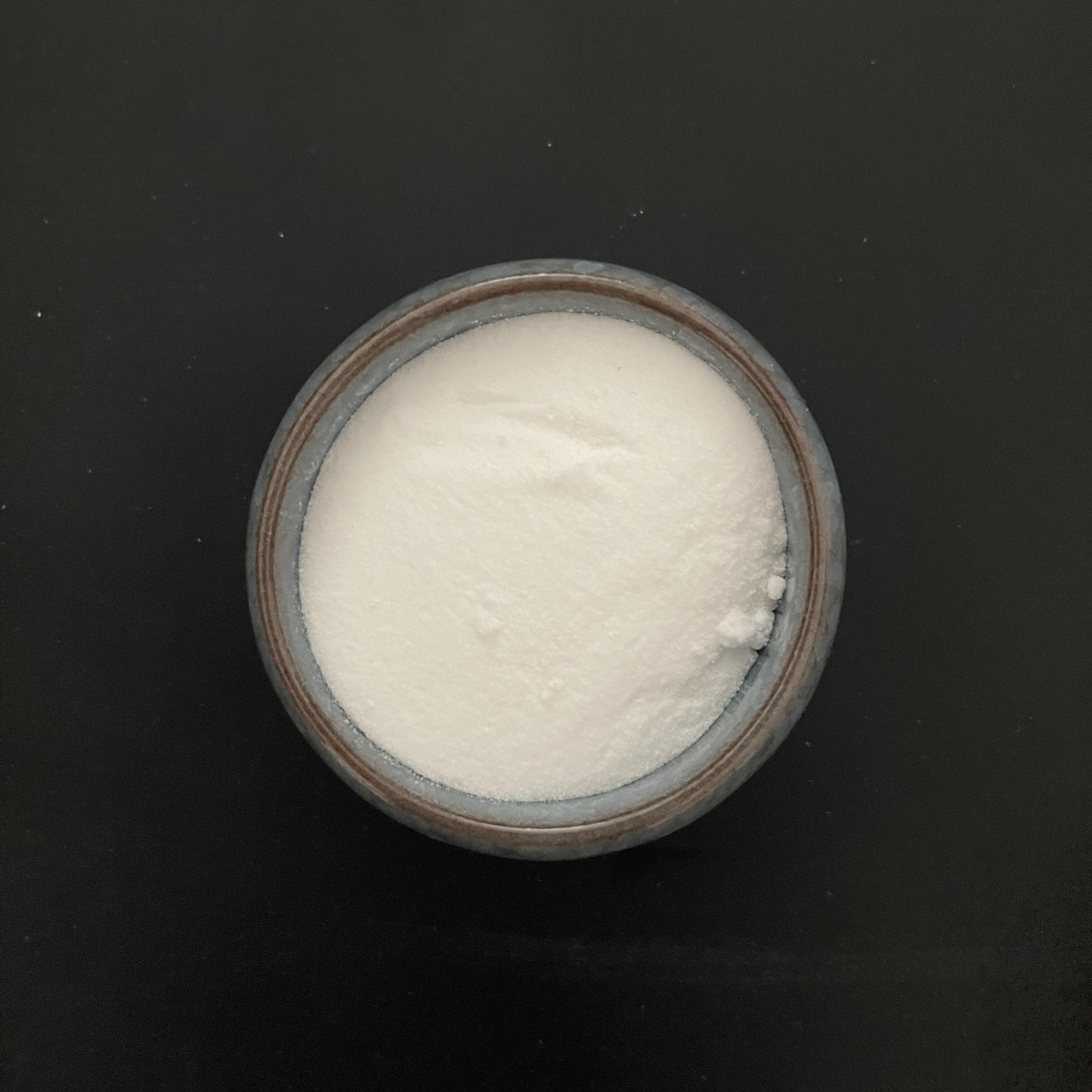 99-100% Factory Price 80-120 Mesh Industrial Nahco3 Baking Soda Sodium Bicarbonate