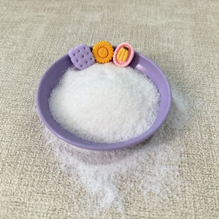 Gaadiidka sare 16%Kemikaleedka loo baahanyahay siinista biyaha Aluminiam Sulfate